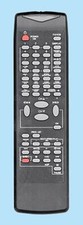 SELECO Replacement Remote