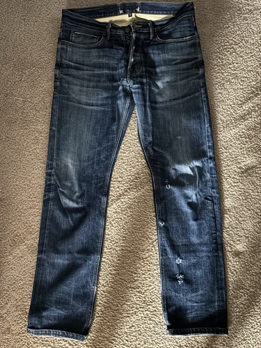 Tobacco motorcycle skinny - motorcycle,