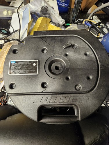 Genuine top brand bose - top, brand,