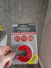 Nerrad Tools NT2022PS Pro