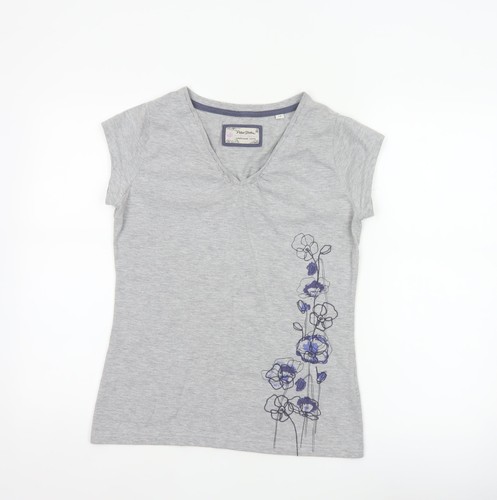 Peter storm women - size, 10