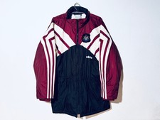Newcastle United Adult XL