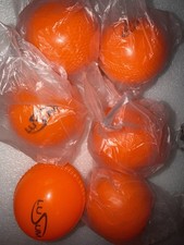 Windballs orange cricket - x,