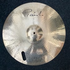 Paiste 20" Signature Reflector