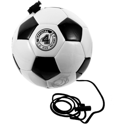 Football for boys - for, soft