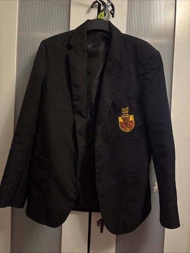 Watford grammar school - watford,