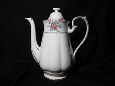 Royal Albert Petit Point