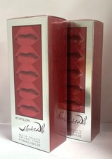 Salvador dali rubylips edt - 2x,