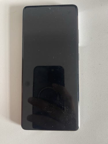 Samsung galaxy s21 ultra - s21,