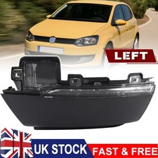 For VW Polo MK5 6R 6C 09-18