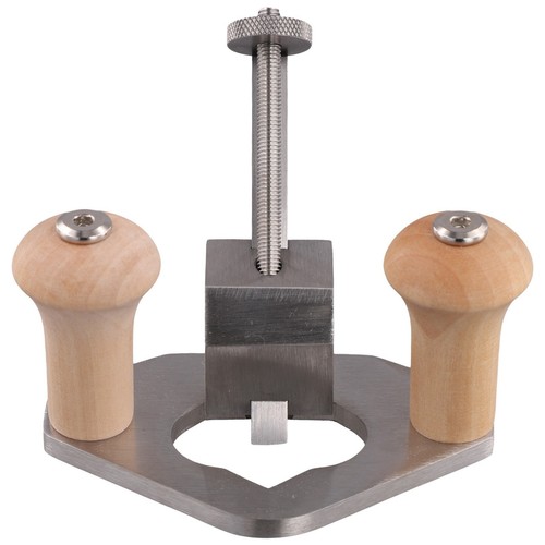 Small router plane - router,
