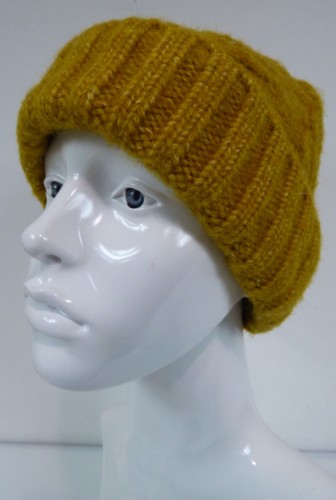 National trust mustard yellow - mustard,