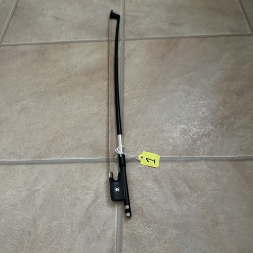 Stringers cello bow size - stringers,