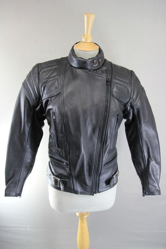 Classic british made black - classic,
