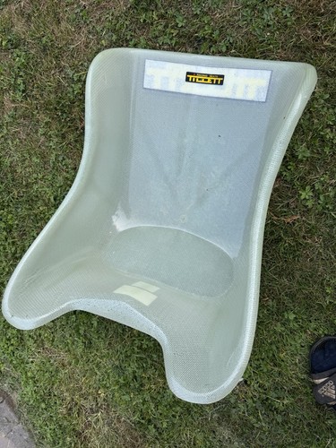 Kart t11vg flexible racing - flexible,