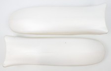 OTK Tony Kart 401R Pearl M6