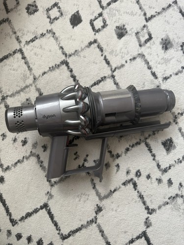 Dyson v11 main body - dyson, motor