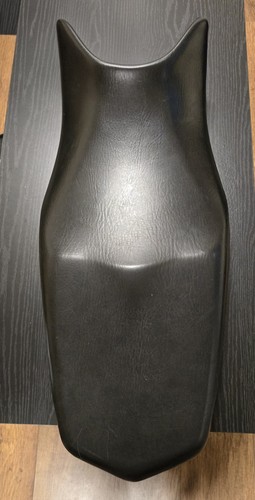 Cb125f seat - cb125f,