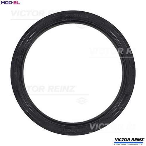 Shaft seal crankshaft - shaft,