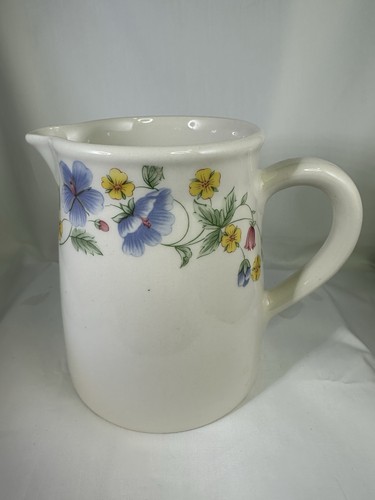 Jug pitcher royal - jug,