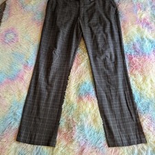 Mens Grey Galvin Green