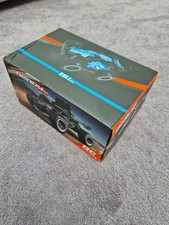RC Off-Road Car 2.4GHz 2WD