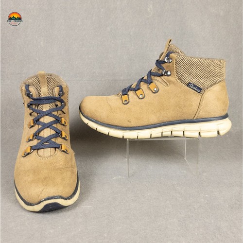 Skechers synergy mountain - skechers,