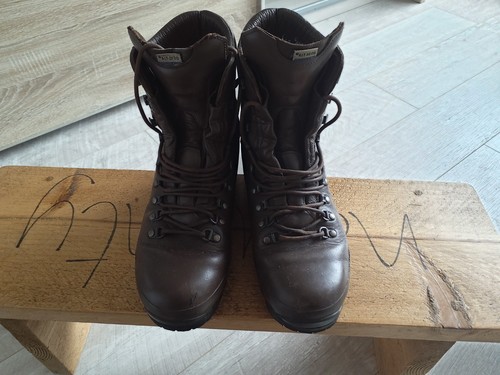 Altberg defender men - altberg, men's