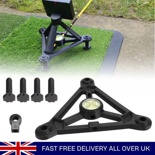 Adjustable horizontal level - adjustable,
