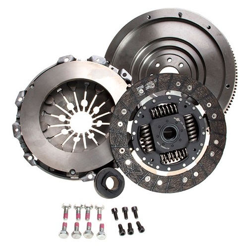 Transmech kct 2403f clutch - kct-2403f-1,