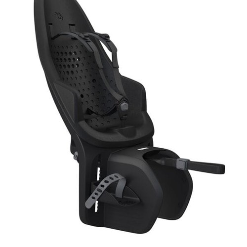 Thule cycle bicycle bike - cycle, yepp