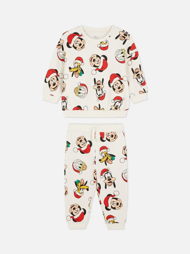 New disney kids - kids, mickey