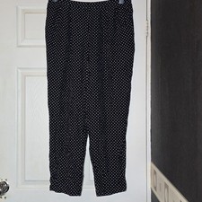 St Michael M&S Women's Navy
