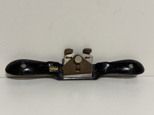 Vintage stanley 151 - vintage,