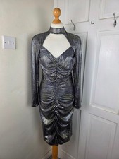 VINTAGE GINA BACCONI