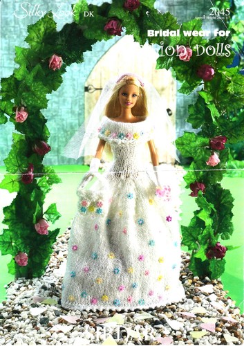 Sirdar 2045 knitting - sirdar,
