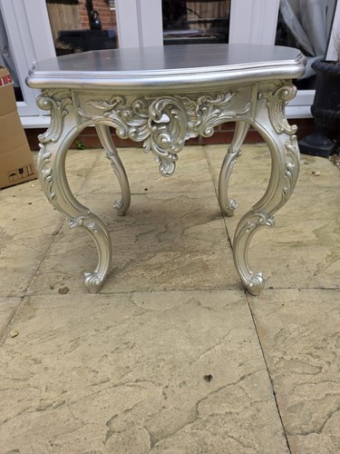Versace home silver - home,,