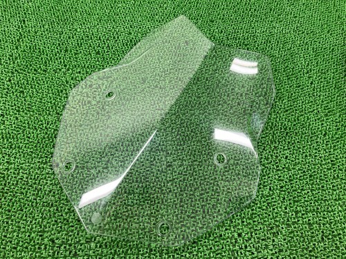 R1200gs windshield 8 - windshield, 557