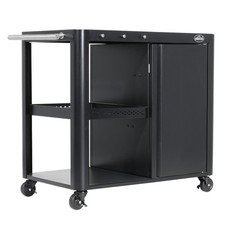 Dellonda BBQ/Plancha