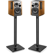 Universal 26-Inch Floor