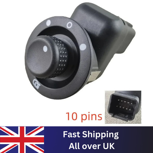 For renault clio mk4 captur - clio,