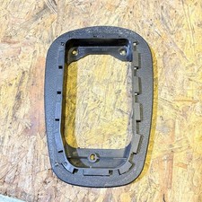 VW Caddy 1996-2004 MK2 9K 5