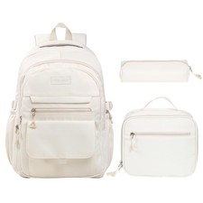 Teen Girls School Backpack