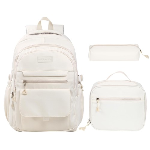 Teen girls school backpack - school,