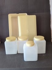 Vintage sirram yellow top - sirram,