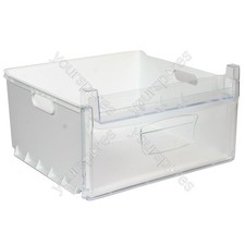 Genuine Freezer Drawer  for