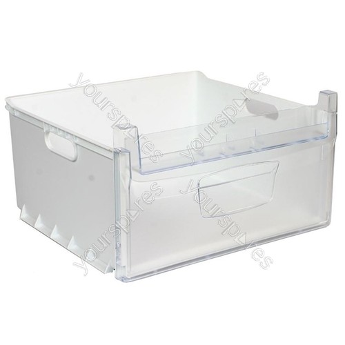 Genuine freezer drawer for - ,