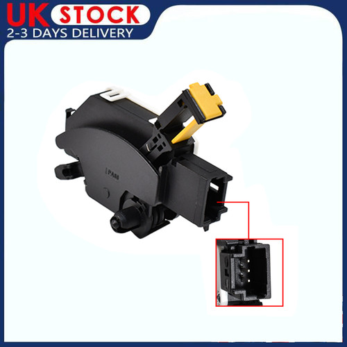 8200110893 clutch pedal - clutch,