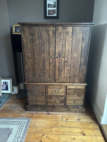 Laura ashley garrat cabinet - ashley,