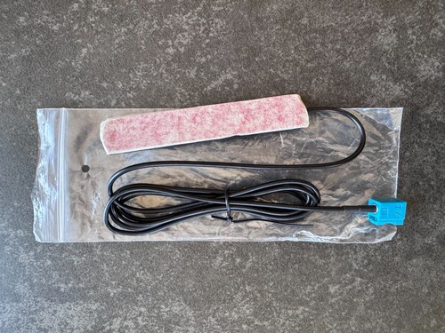 Bluetooth wifi antenna fakra - antenna,